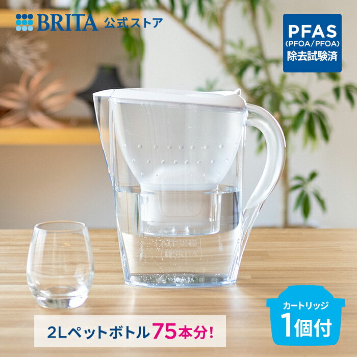 【レビュー特典あり】公式 浄水器