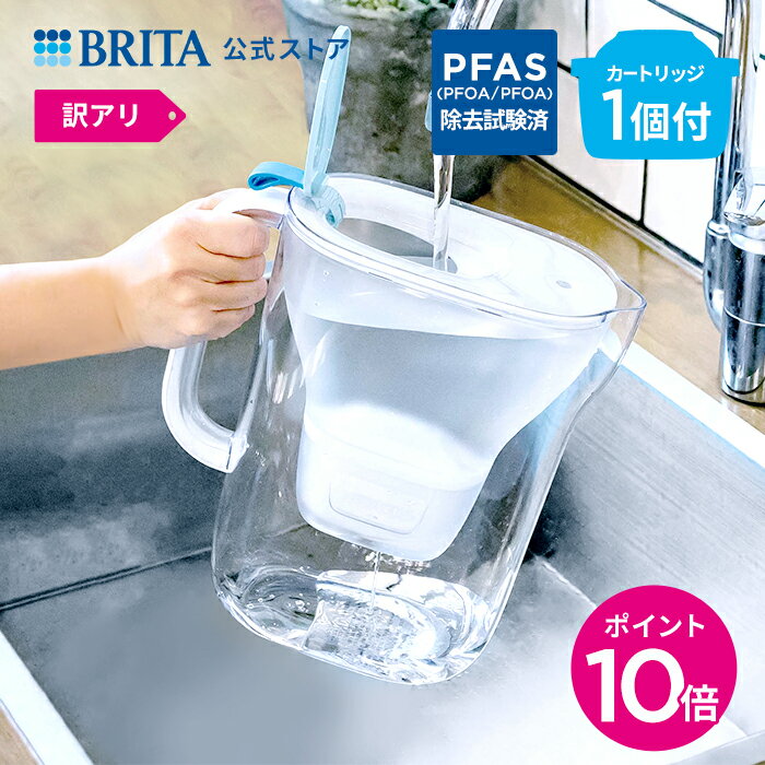 【10%OFFクーポン利用で3,812円！5/25 0: