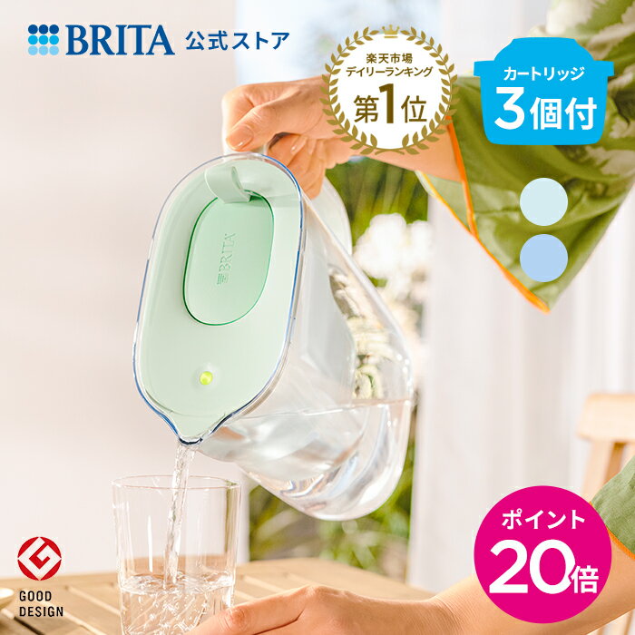 薄・軽・強の三拍子ですみずみ掃除。ダイソンのコードレス 薄・軽・強の三拍子ですみずみ掃除。ダイソンのコードレス