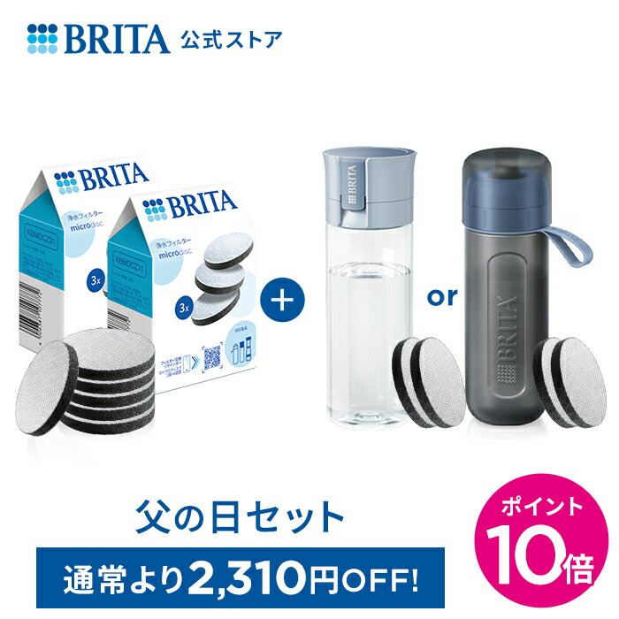 楽天市場】浄水器 カートリッジ ドイツの通販 楽天市場】浄水器 カートリッジ ドイツの通販