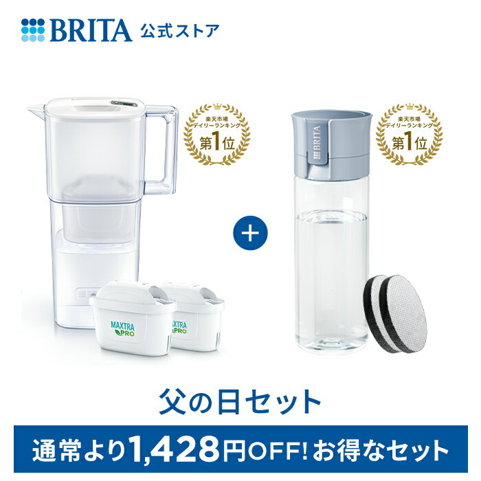 楽天市場】ブリタ リクエリ カートリッジの通販 楽天市場】ブリタ リクエリ カートリッジの通販