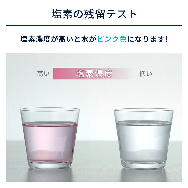 【公式・正規品】 ポット型浄水器用カートリッジ マクストラプロ ピュアパフォーマンス 8個セット | 日本仕様 浄水カートリッジ 浄水ポット マ 日本仕様 ブリタカートリッジ brita maxtra アウトレット PFAS (PFOS/PFOA) 除去