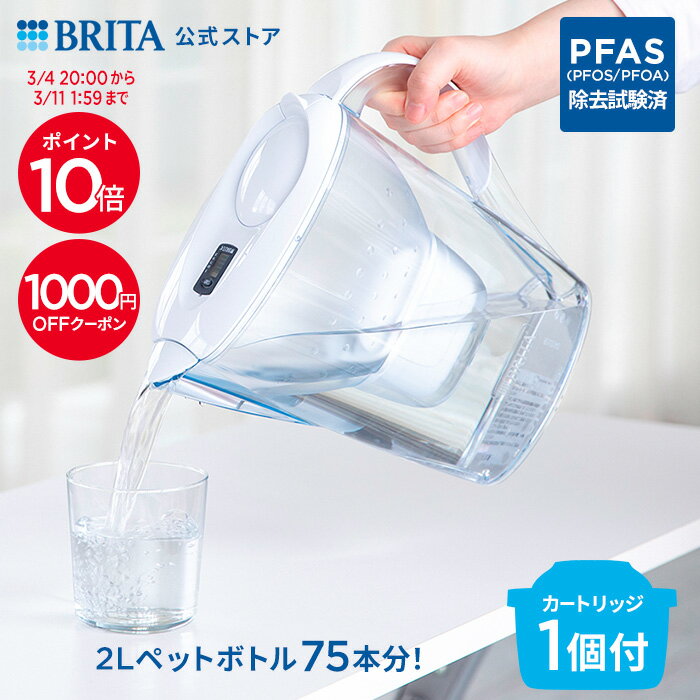 【1,000円OFFクーポン＋ポイント10倍！3/4 20:00〜3/11 1:59まで】【レビュー ...