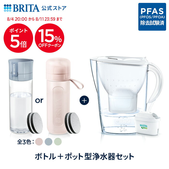 https://thumbnail.image.rakuten.co.jp/@0_mall/brita/cabinet/thum/260804_mt/marella-bottle.jpg