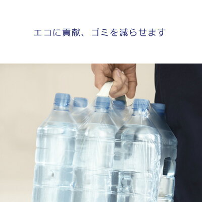 【ポイント10倍】【公式正規品】浄水器のブリタ公式スタイルマクストラプラスカートリッジ1個付き浄水部容量1.4L(全容量2.4L)|浄水ポット浄水器ブリタマクストラプラスマクストラプラスカートリッジ浄水器カートリッジ浄水日本仕様brita浄水機整水器