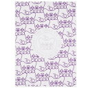 エリザベス女王在位70周年記念 ティータオル/PLATINUM JUBILEE EMBLEM TEA TOWEL/英国王室御用達 イギリス 英国 【送料無料】【...