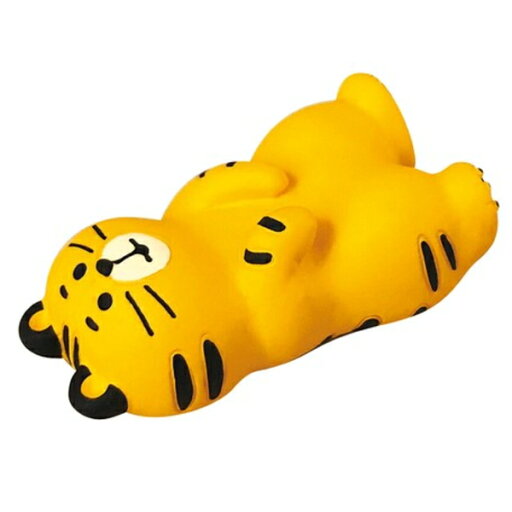 ☆デコレ(DECOLE) concombre コンコンブル 猫寄りの虎 ヘソ天【2022 お正月】(宅配便全国一律510円/メール便216円)【RCP】 ☆デコレ(DECOLE) concombre コンコンブル 猫寄りの虎 ヘソ天【2022 お正月】(宅配便全国一律510円/メール便216円)【RCP】