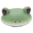Copeau【コポー】マグネット コポタロウ フィギュア・カエル(ラッピング不可)(宅配便送料全国一律590円/メール便213円)(3)