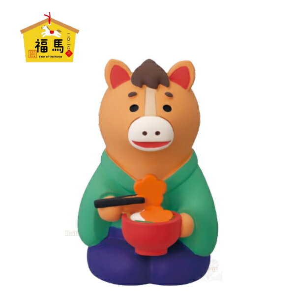 楽天市場】コンコンブル 干支の通販