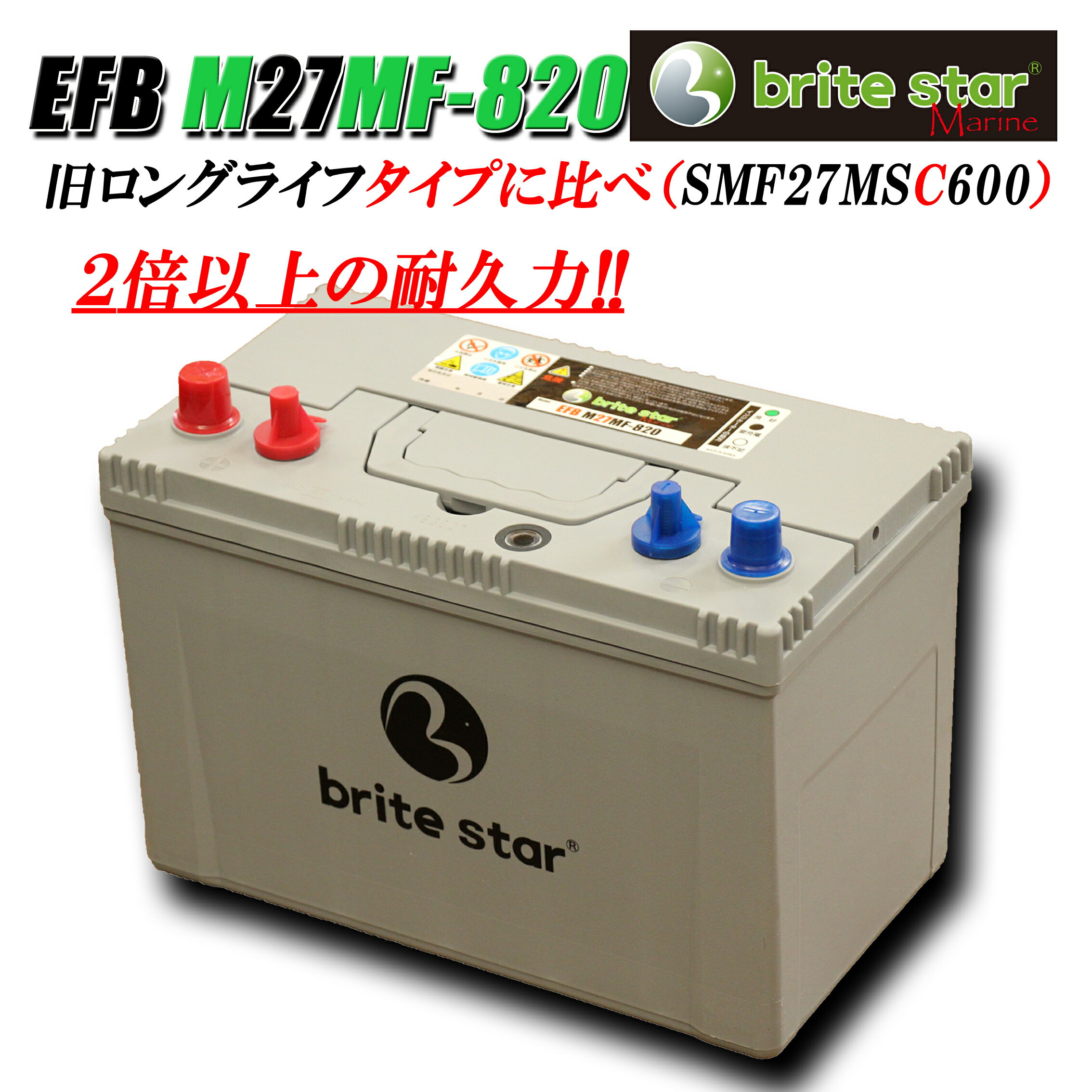 楽天市場】smf27ms730の通販 楽天市場】smf27ms730の通販