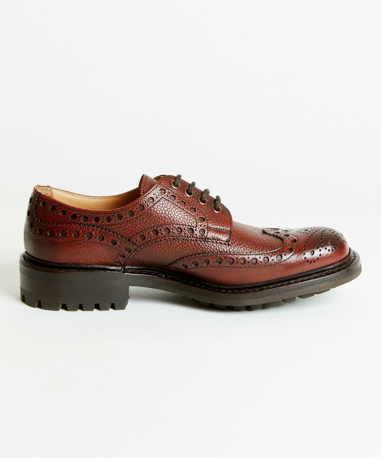 【送料無料】JOSEPHCHEANEYジョセフチーニーAVONCエイボンCLAST12508/FBURGUNDY/ALMOND/BLACKレザーシューズ英国靴BRITSHMADEブリティッシュメイド