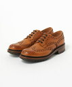 JOSEPH CHEANEY ジョセフチーニー AVON C エイボンC LAST12508/F レザーシューズ 革靴 コマンドソール 英国靴 BRITSHMADE ブリティッシュメイド チーニー カントリーシューズ ビジネス カジュアル