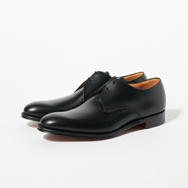 Joseph Cheaney Old