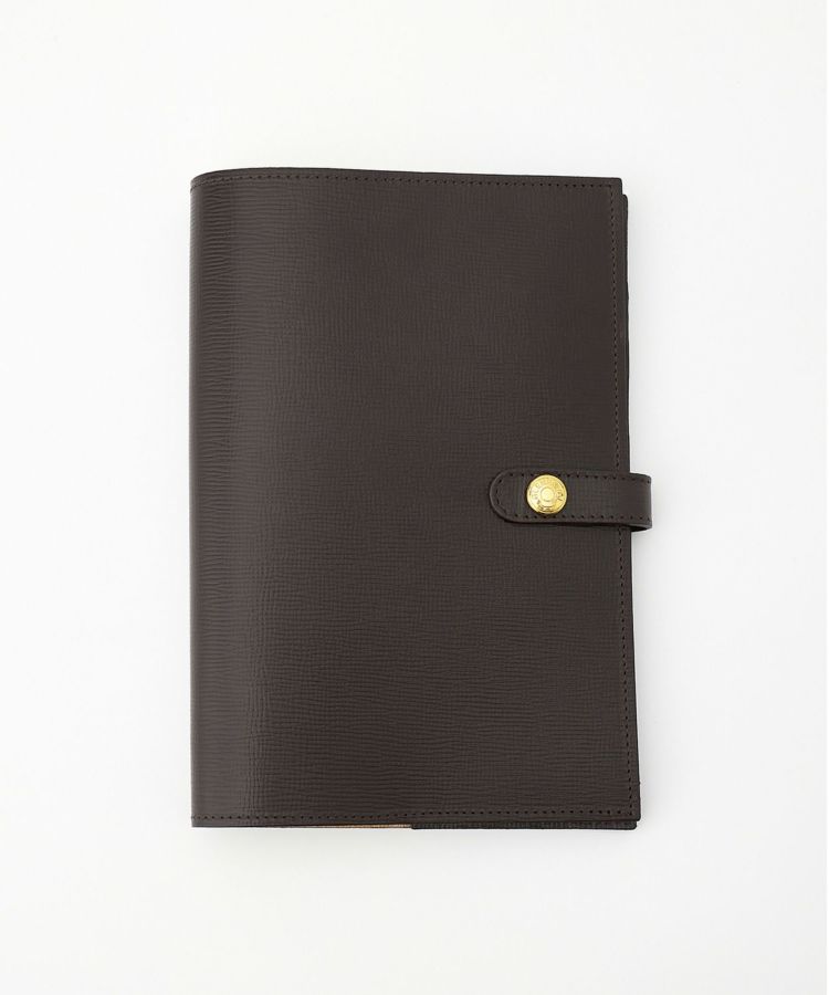 ڹŹۥ []B6 ꡼С(ܥ)(Х顼) 2 ơʥ꡼ ĢС ֥饤ɥ쥶 BRITIS...