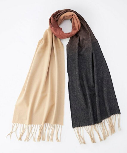 【ポイント10倍 お買い物マラソン】【SALE セール】ジョンストンズ オブ エルガン WA57 中判グラデーションスカーフ(カシミヤ) 全1色 WA000057 Woven Scarf 190x35 ストール 【ポイント10倍 お買い物マラソン】【SALE セール】ジョンストンズ オブ エルガン WA57 中判グラデーションスカーフ(カシミヤ) 全1色 WA000057 Woven Scarf 190x35 ストール