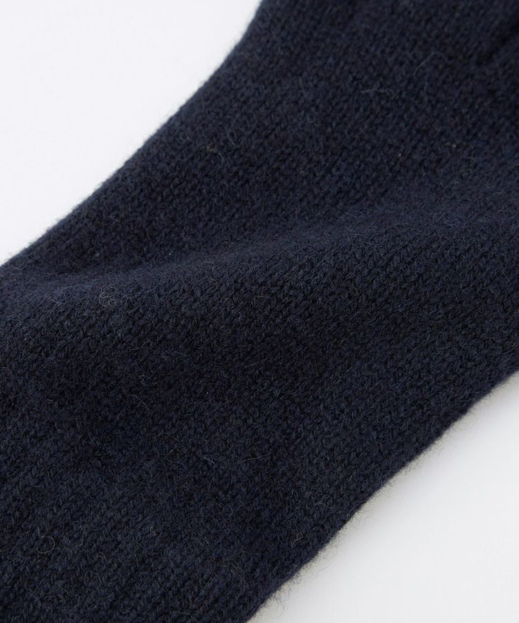 【国内正規代理店】Johnstons of Elgin ジョンストンズ オブ エルガン フィンガーレスグローブ(カシミヤ)(WOMEN) 全4色 HAY2223 レディース 女性 手袋 指ぬき手袋 スマホ手袋 ギフト プレゼント