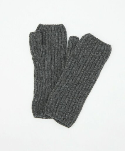 【SALE セール】【国内正規代理店】Johnstons of Elgin ジョンストンズ オブ エルガン リブリストウォーマー(カシミヤ)(WOMEN) 全4色 HAE2681 レディース 女性 フィンガーレス 手袋 スマホ手袋 ギフト プレゼント 【SALE セール】【国内正規代理店】Johnstons of Elgin ジョンストンズ オブ エルガン リブリストウォーマー(カシミヤ)(WOMEN) 全4色 HAE2681 レディース 女性 フィンガーレス 手袋 スマホ手袋 ギフト プレゼント