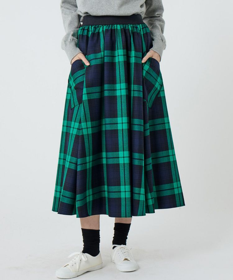 BRITISH MADEŷԾŹ㤨macalastair  O'NEIL OF DUBLIN []å󥰥( 2 BRITISH MADE ֥ƥåᥤ å ξɤ˥ݥå ȥ͡פβǤʤ37,400ߤˤʤޤ