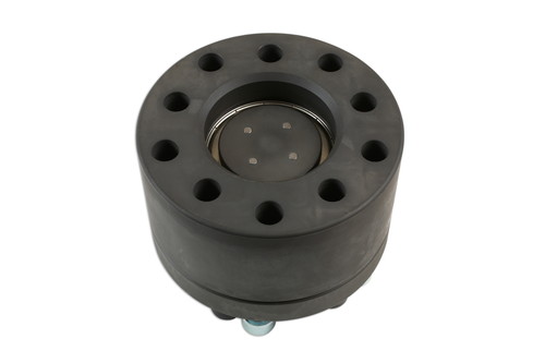 【送料無料】Laser-6895 フリーホイールメカニズムツールBMW /メルセデスベンツ