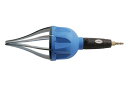 【送料無料】Laser-4806 CV ブーツガン