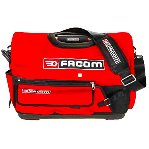 Facom-BS.T20PB ツールバッグ 工具箱　49