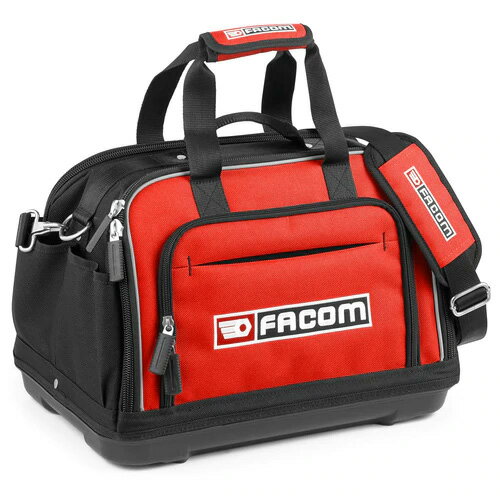 楽天市場】facom 工具箱の通販 楽天市場】facom 工具箱の通販