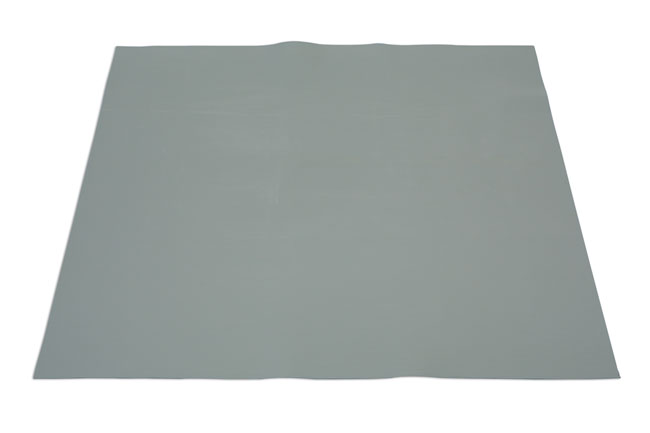 【送料無料】Laser-6623 高電圧フロアマット-10メートル 絶縁工具