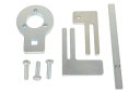 【送料無料】Laser-6287 バランスシャフトセッティングツール BMW用