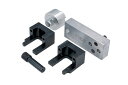 【送料無料】Laser-8101 メルセデス・ベンツ1.6/2.0ディーゼル用 エンジンタイミングキット