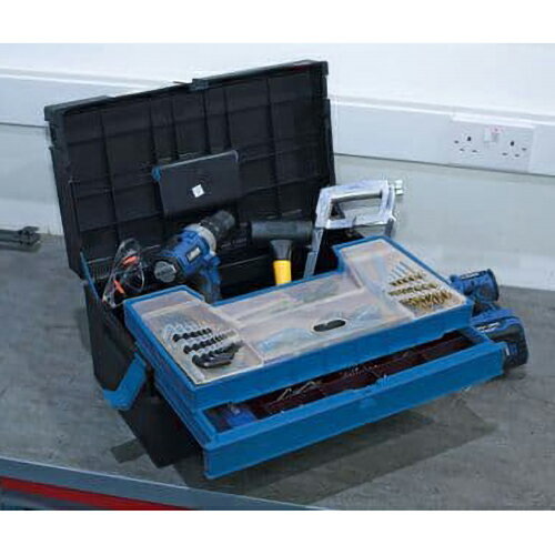 ������̵����Laser 8652 �������ʥ����� �ġ���ܥå��� 500mm/19.5