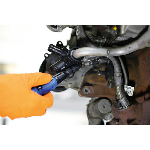 ������̵����Laser-8790 ���ե饤�� 2-in-1 �����åȡ��ӥåȥ��å� 26pc