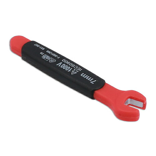 ������̵����Laser-8546 ��� �����ץ󥨥�ɥ��ѥ� 7 mm ��﹩��