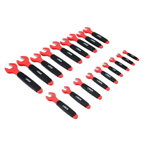 ������̵����Laser8558 ����Ҹ����ѥʥ��å�18�� ��﹩��