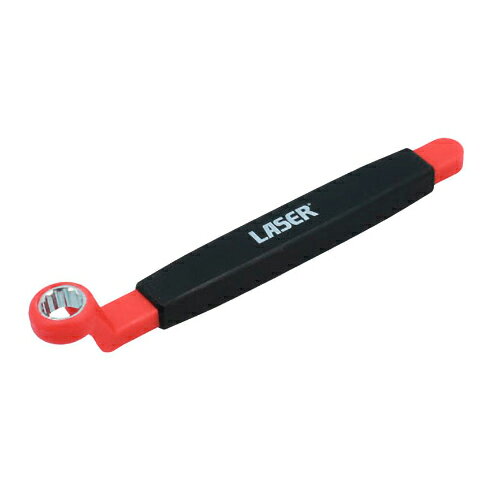 ������̵����Laser-8565 ����󥰥��ѥ�12mm ��﹩��