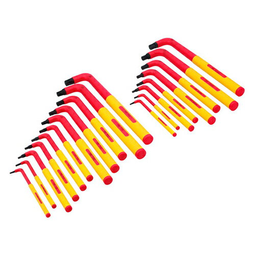 ������̵����Laser-8567 VDE�������ȥ����ϻ��������������������19���� ��﹩��