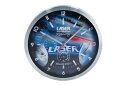 Laser-8346 [U[ c[ [VO(laser tools racing) EH[ NbN