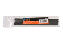 Power-TEC 92420 プラスチック溶接棒ABS 6pc