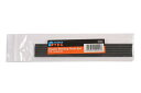 Power-TEC 92421 プラスチック溶接棒PS 6pc