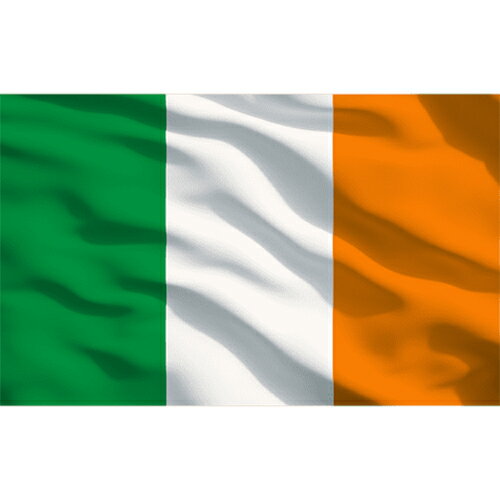 ������̵���ۡڥ��ƥå�����Sealey APTBG04 �ġ���ܥå��� ����ե��å����ѥå� -���������