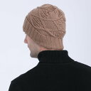 ニット帽 メンズ レディース 秋冬 防寒 ふわふわ 防寒 零下20℃防寒 360度美シルエット 静電気防止 大きいサイズ 保温 柔らかい 防風 無地 通勤 自転...