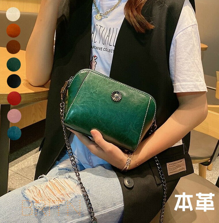 楽天市場】カバンミニ（ショルダーバッグ・メッセンジャーバッグ