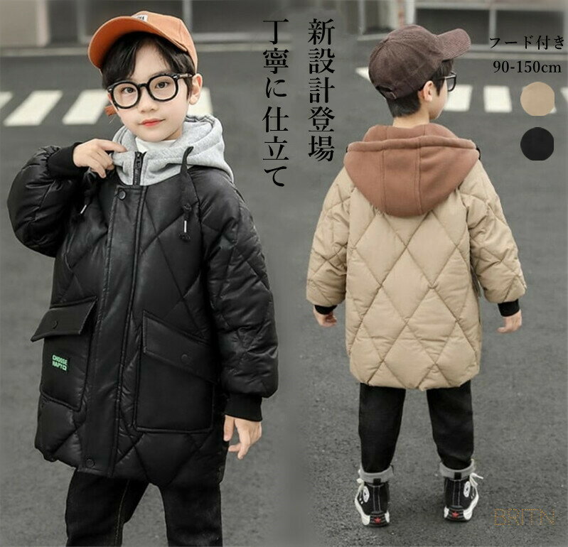 ̵ Ҷ 㥱å  ΢ å  ադ ɴ  ˤλ λ ʥ Ĺµ ѡ ä 󥰾 ɴ...