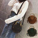 バッグ ショルダーバッグ レディース 斜めがけ かわいい 2way ハンドバッグ ポシェット 旅行 ポーチ パーティ 結婚式 プレゼント ブラック ブラウン グ...