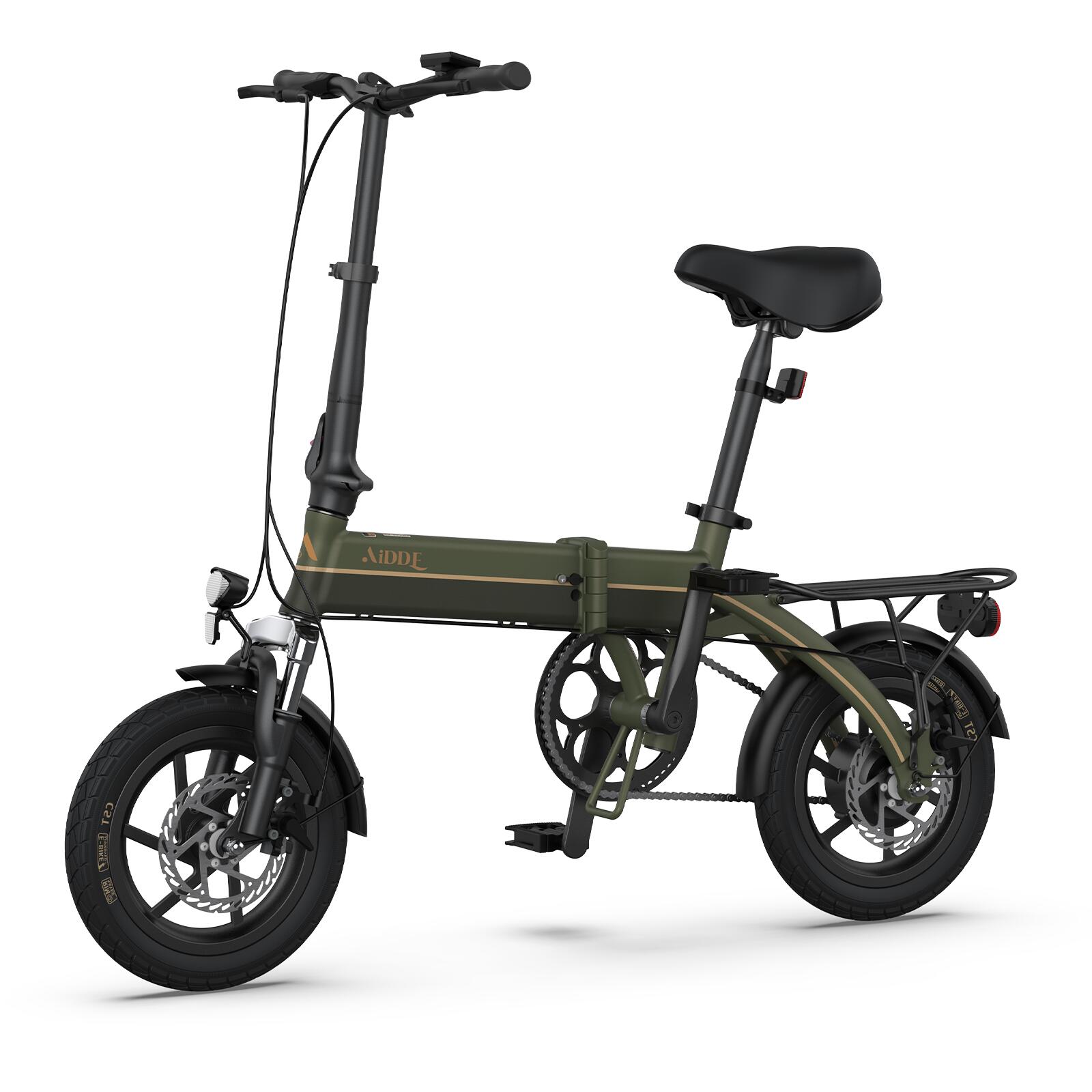 楽天市場】コンパクト(カラーグリーン)(電動アシスト自転車 楽天市場】コンパクト(カラーグリーン)(電動アシスト自転車