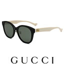 GUCCI Ob` TOX AWAtBbg Y fB[X jZbNX GG1002SK-004