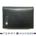 g~[qtBK[ h TOMMY HILFIGER J[hP[X Edisto 31TL200032