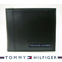 g~[qtBK[ z TOMMY HILFIGER Y ܂z ubN 31TL25X023 001