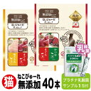 猫 無添加 おやつ ねこぴゅーれ ペロペロ ご褒美 乳酸菌 サプリ送料無料 プラチナ乳酸菌 濃縮乳酸菌 ナノ型乳酸菌 国産 乳酸菌ラボ お腹の健康 免疫調整 口...