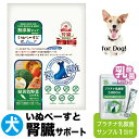 犬 いぬ 無添加 国産 腎臓 いぬぺ〜すと 緑黄色野菜 低リン 低ナトリウム 乳酸菌 サプリ 送料無料 プラチナ乳酸菌 濃縮乳酸菌 ナノ型乳酸菌 お腹の健康 免...