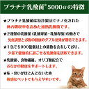 乳酸菌 サプリ 猫 犬 ペット サプリメント 粉 パウダー 顆粒 送料無料 プラチナ乳酸菌 濃縮乳酸菌 ナノ型乳酸菌 国産 乳酸菌ラボ お腹の健康 免疫調整 口内環境 整腸 腸活 皮毛向上 無添加 アレルギーフリー 30包入×4 3